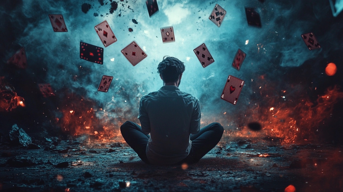 Κάντε κλικ στο «Εγγραφή» στη SLOTHUB
                              